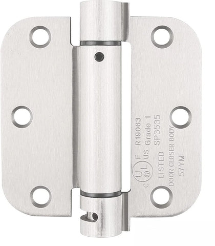 firerated hinge.jpg